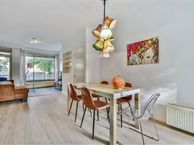 Hendrik de Bruynstraat 3 H, 1065 EB Amsterdam