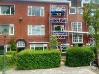 Diephuisstraat 7, 9714 GS Groningen