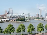 Buizenwerf 191, 3063 AE Rotterdam