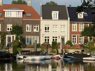 Verlengde Molenweg 11, 3604 DA Maarssen