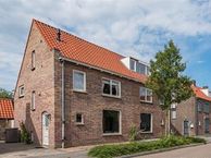 Frans Knaapenstraat 9, 5666 TG Geldrop