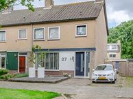 Meteorenstraat 27, 8303 BC Emmeloord