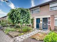 Koninginnelaan 79, 5491 HB Sint-Oedenrode