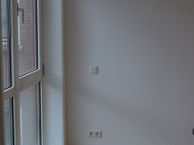 Van Hogendorpstraat 109 -F, 1051 BL Amsterdam