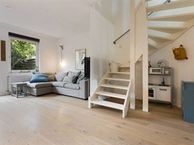 Rechthuisstraat 13, 3072 LH Rotterdam