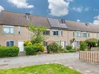 Hyacintpad 22, 1338 NB Almere