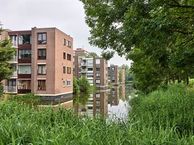 Ripperdastraat 15, 3132 ZA Vlaardingen