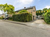 Thorbeckelaan 15, 7241 HJ Lochem