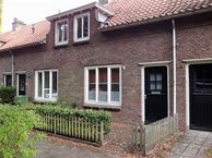 Koninklijke Marinelaan 11, 2251 BA Voorschoten