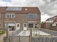 Weegbree 9, 1911 PS Uitgeest