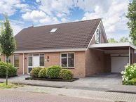 Kruidendreef 68, 8252 BH Dronten