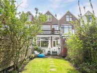 Westfrankelandsestraat 94 A, 3117 AW Schiedam