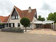 Meidoornstraat 32, 2665 DK Bleiswijk