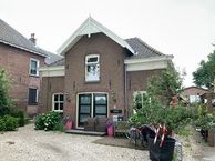 Lingedijk 9, 4014 MB Wadenoijen