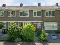 Duikerstraat 40, 3067 TB Rotterdam