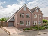 Aaksterveld 134, 4233 GD Ameide