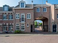Sterkenstraatje 11, 5708 ZC Helmond