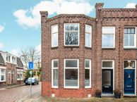 Schoolstraat 8, 8441 AW Heerenveen