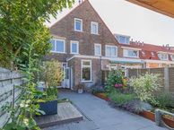 Siriusstraat 35, 2024 RT Haarlem