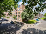 Smaragdplein 34, 3523 EB Utrecht