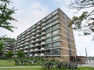 Martin Luther Kinglaan 116, 1111 LK Diemen