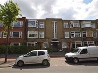 Korreweg 191 B, 9714 AK Groningen