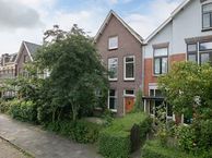 Emmakade 100, 8933 AW Leeuwarden