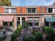 Bas Backerlaan 16, 8081 CE Elburg