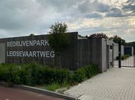 Leidsevaartweg 11, 2106 NA Heemstede