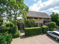 Zoom 8, 8032 EN Zwolle