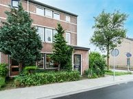 Hazenkamplaan 30, 5345 NT Oss