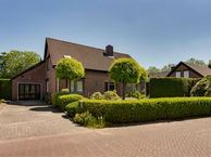 Reigerstraat 3, 6012 RT Haler