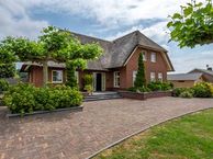 Vriezeweg 48, 6653 AJ Deest