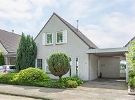 Europaplein 4, 5684 ZC Best