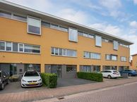 Laagland 16, 3344 GR Hendrik-Ido-Ambacht