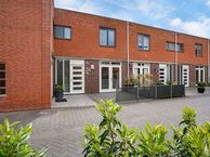 Klippershaven 28, 3331 MH Zwijndrecht