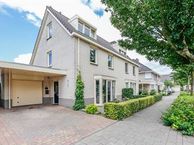 Brucknerstraat 12, 5481 KZ Schijndel