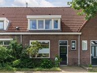 Hofstraat 99, 5641 TC Eindhoven