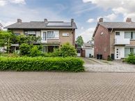 Pastoor Haseldonklaan 19, 5591 BH Heeze