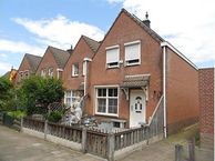 Welpenstraat 2, 5701 LZ Helmond