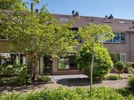 Puccini 7, 2671 XK Naaldwijk