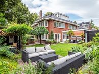 Palestrinalaan 19, 3723 KM Bilthoven