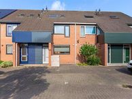 Groenestein 25, 2403 JL Alphen aan den Rijn