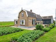 Damseweg 16, 2974 VA Brandwijk