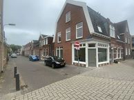 Oostzijde 64 C, 1502 BJ Zaandam