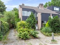 Steenhouwersdonk 204, 7326 MK Apeldoorn