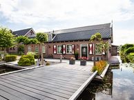 Uiterweg 327, 1431 AJ Aalsmeer