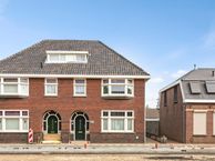 Leenderweg 133, 5555 CC Valkenswaard