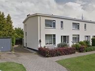 Helhoesstraat 3, 7553 ZM Hengelo (OV)