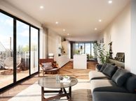 Penthouse (Bouwnr. 5), 2465 AK Rijnsaterwoude